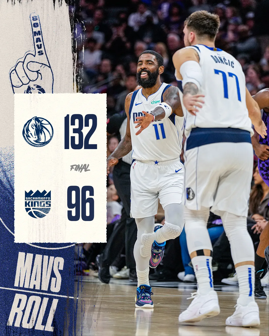 印尼队碾压法国队，辛杜状态火热