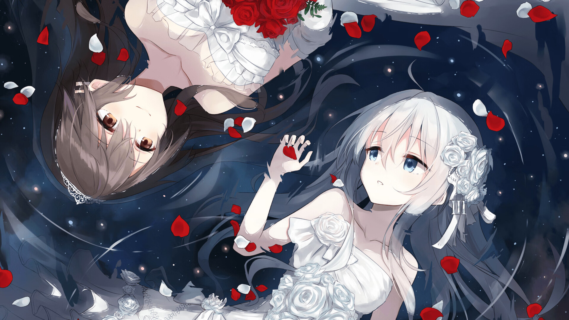 摩纳哥奇迹，凯塞多欧冠决赛接管比赛，终结委纳时代神话