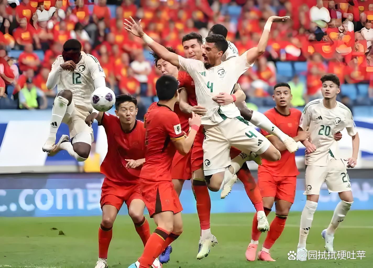 塞尔维亚胜格鲁吉亚，欧洲杯预选赛两队实力形同水火的简单介绍