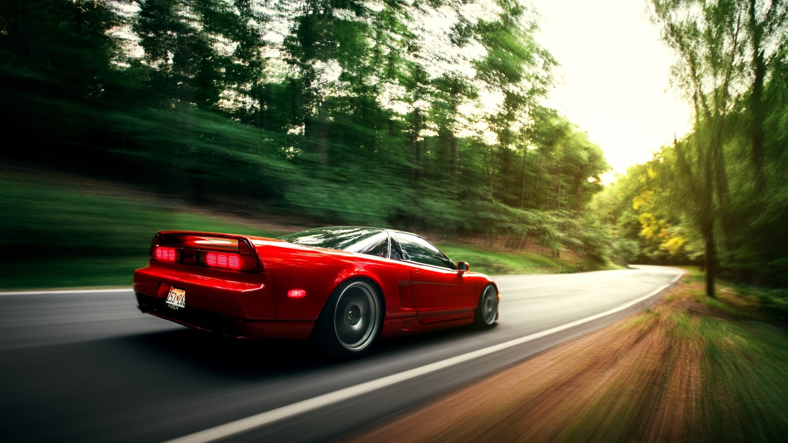 宿命的回响，当湖人强行终结尼克斯，范弗利特已在2026的平行赛场上接管未来