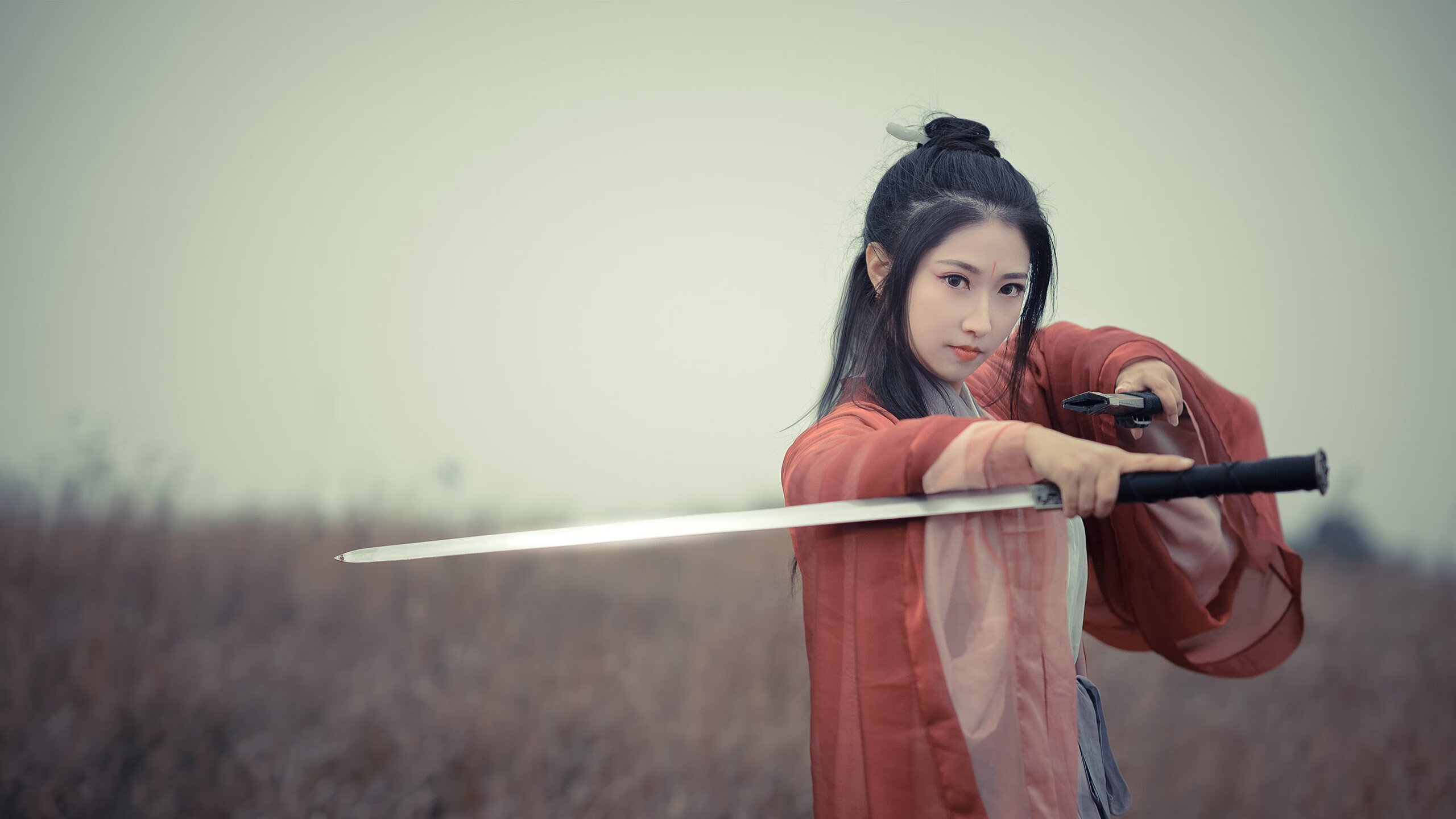 宿命的回响，当湖人强行终结尼克斯，范弗利特已在2026的平行赛场上接管未来