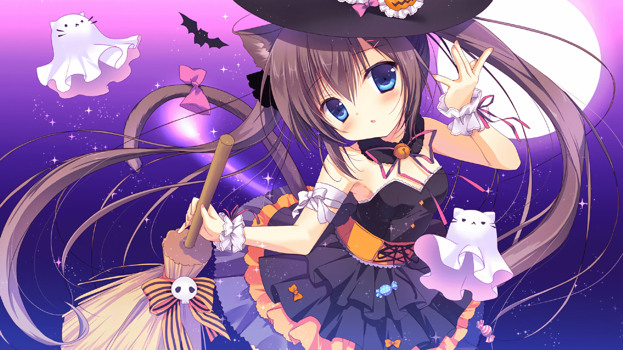 当德意志的刀锋刺穿安达卢西亚的玫瑰,穆勒的非典型杀伤与英格兰对阵贝蒂斯的战术隐喻