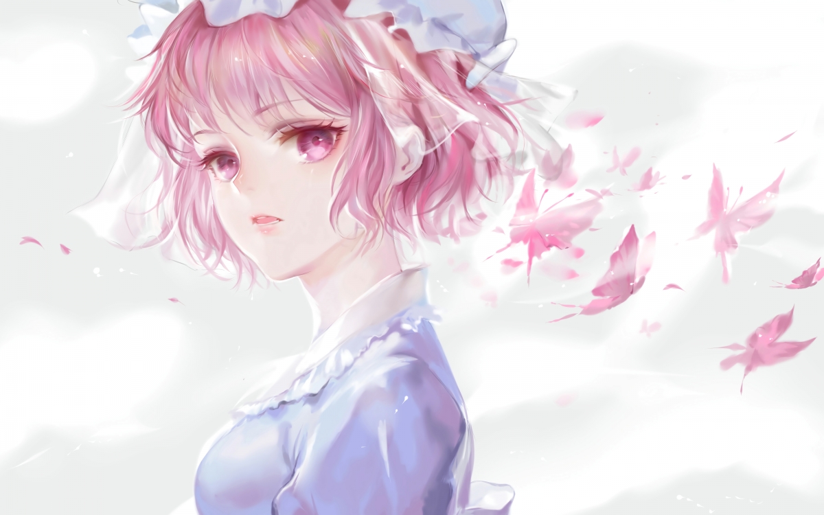 跨界王者，当NBA的爵士险胜勇士，德甲的福克斯正接管争冠之战