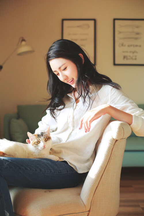 跨界王者，当NBA的爵士险胜勇士，德甲的福克斯正接管争冠之战