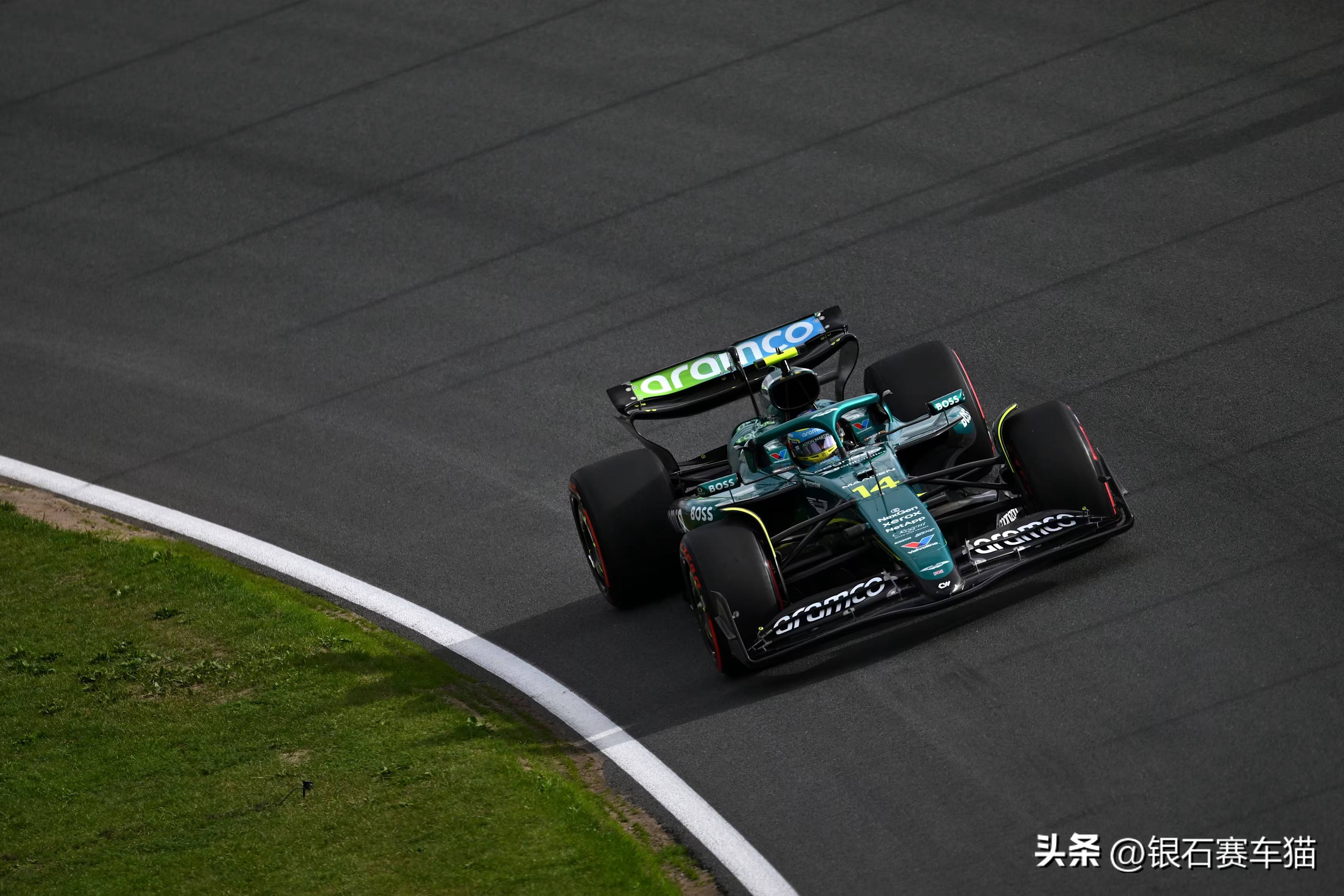 关于威廉姆斯绝杀梅赛德斯,诺里斯扛起全队的信息 关于威廉姆斯绝杀梅赛德斯,诺里斯扛起全队的信息