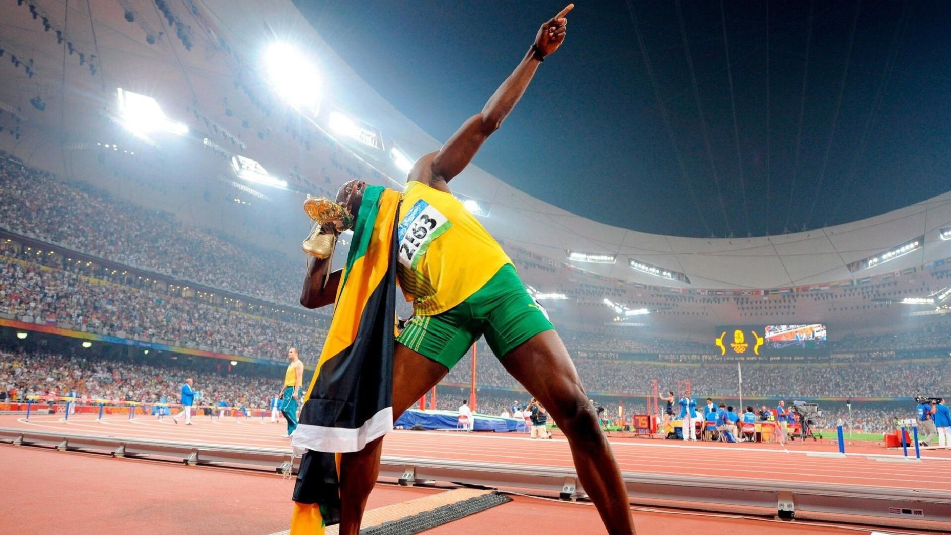 浓眉关键节点连砍12分定乾坤 爵士末节发力稳稳拿下北京队