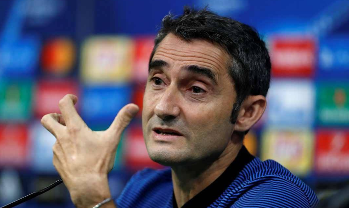 爵士宣布领队波波维奇续约,球队稳定,期待下赛季的简单介绍 爵士宣布领队波波维奇续约,球队稳定,期待下赛季的简单介绍