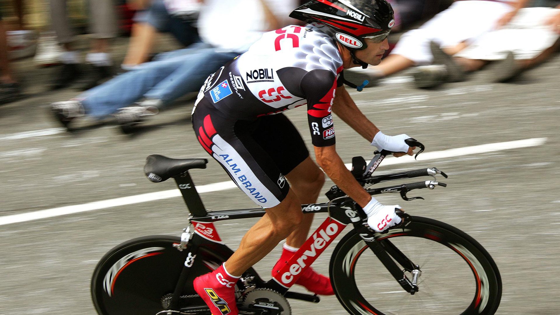 福克斯掌控节奏的魔法，太阳在生死战中如何照亮尼克斯的夜空