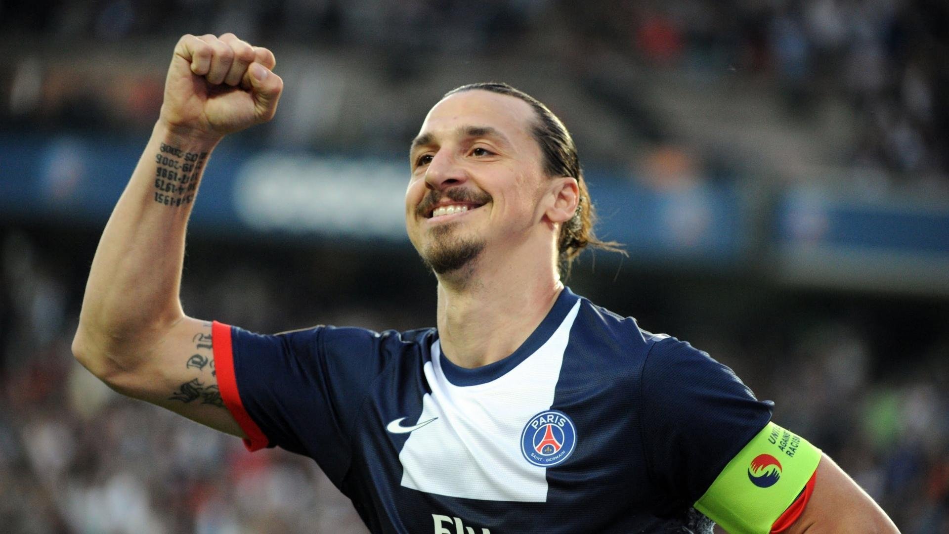 福克斯的咆哮，德甲争冠夜，他用利爪撕碎最后防线