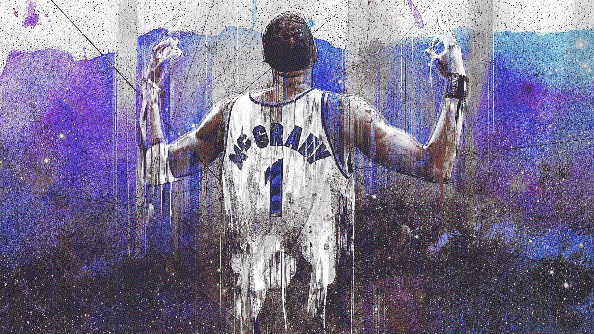 波斯铁骑的节奏革命，楚阿梅尼引领伊朗压制摩洛哥的战术解析