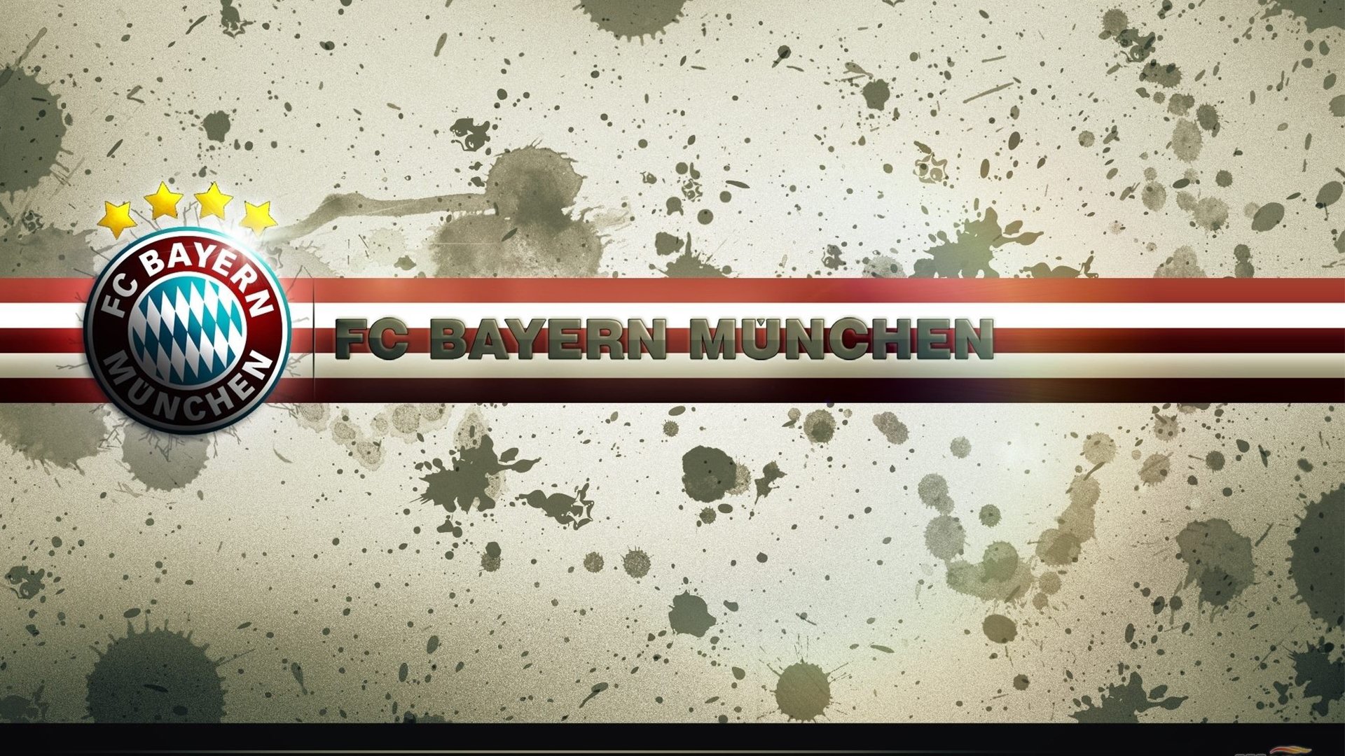 范戴克压力下完成爆发，马里鏖战亚特兰大背后的唯一性