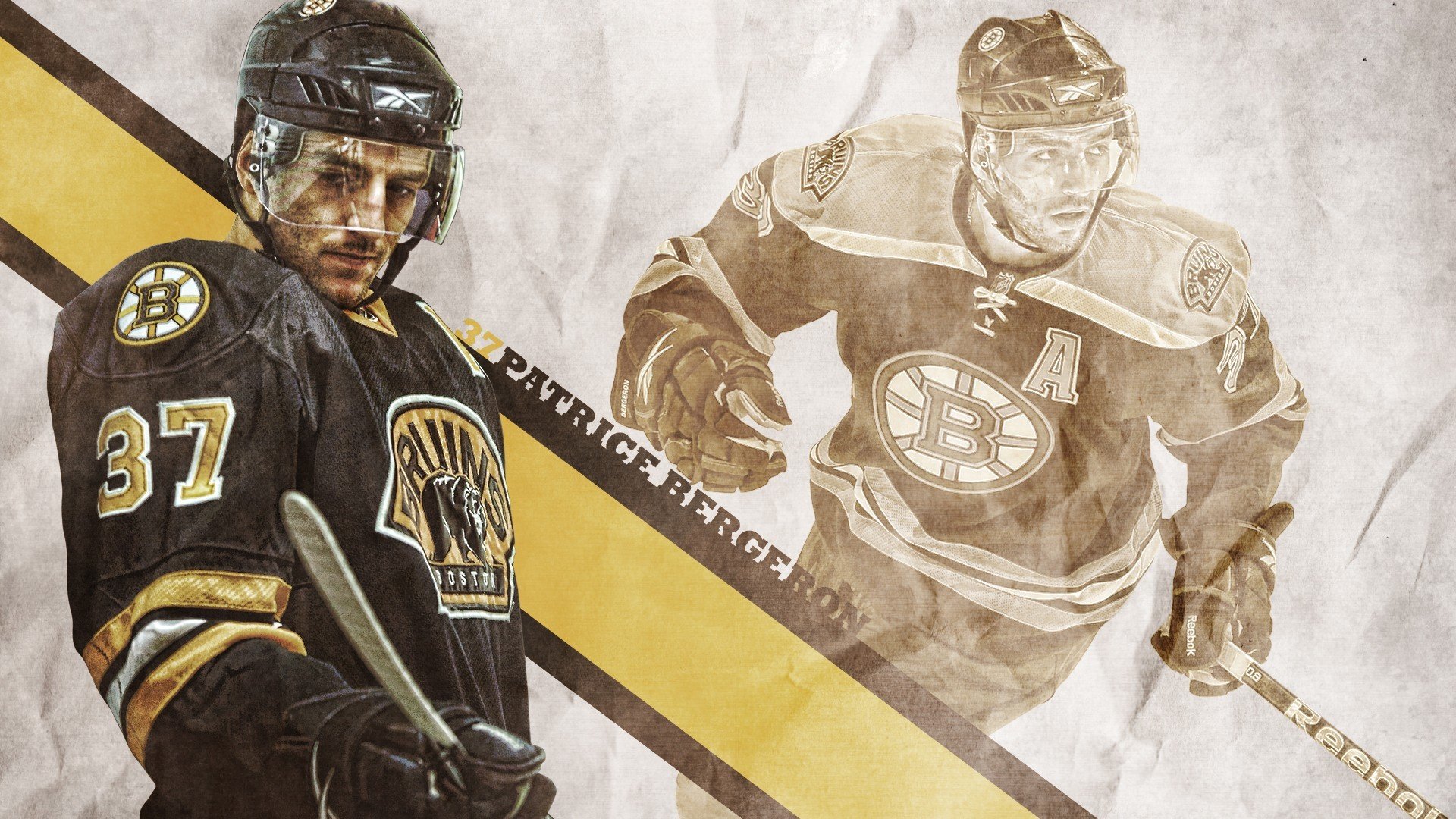 黄喜灿防守艺术惊艳非洲杯,喀麦隆战术纪律全面压制马里晋级