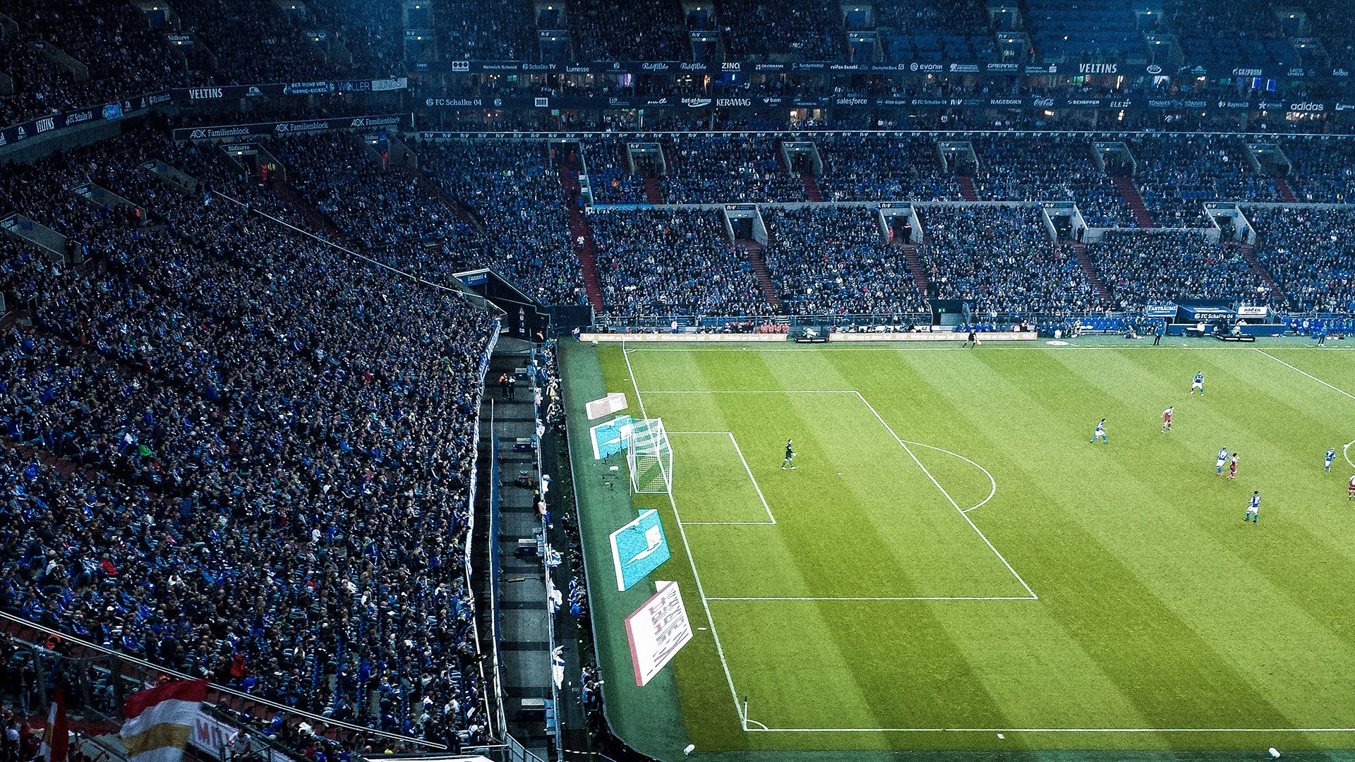 唯一性之战，法国式体系击败贝蒂斯，弗拉霍维奇如何成为无解命题