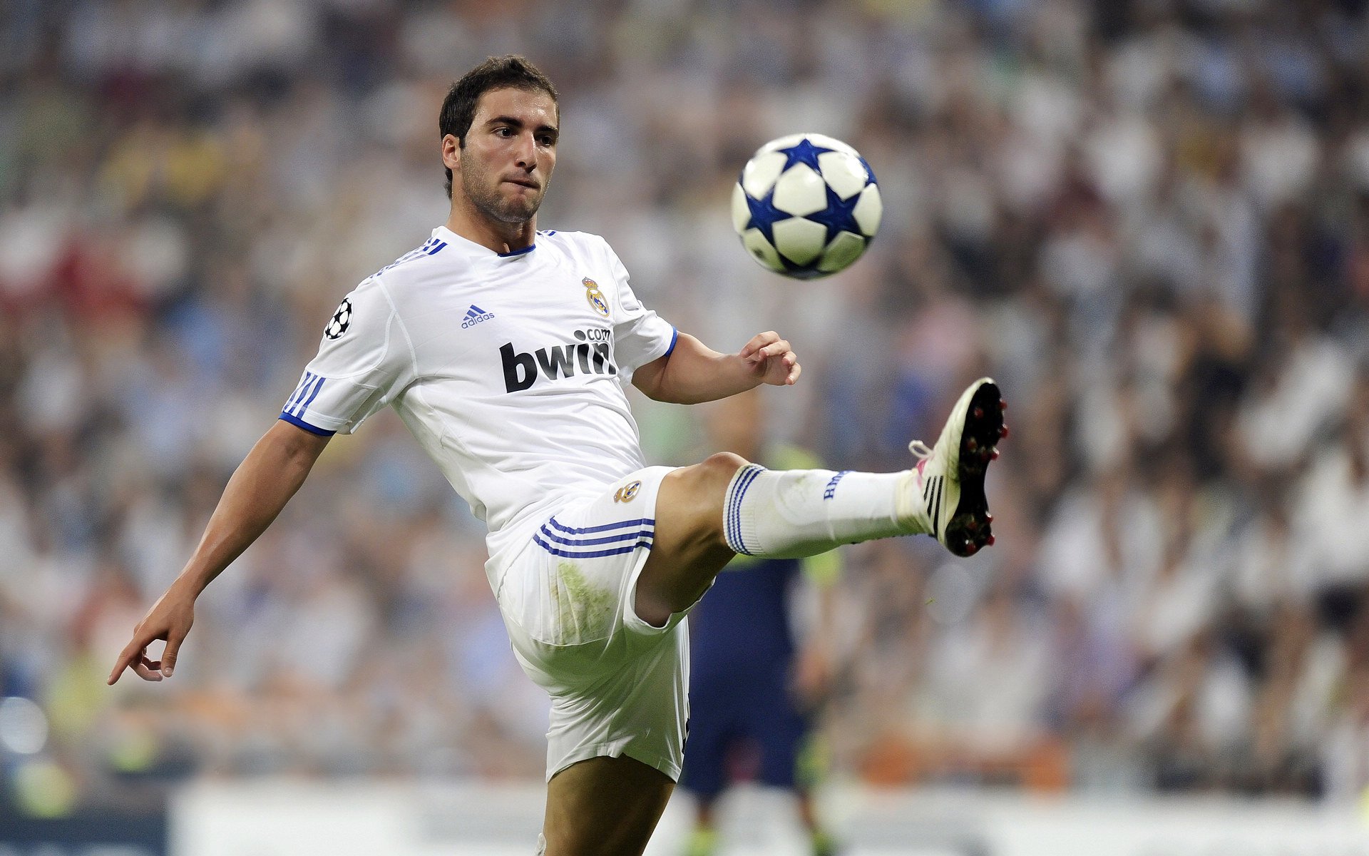 2026世界杯之夜，格列兹曼的完美交响曲