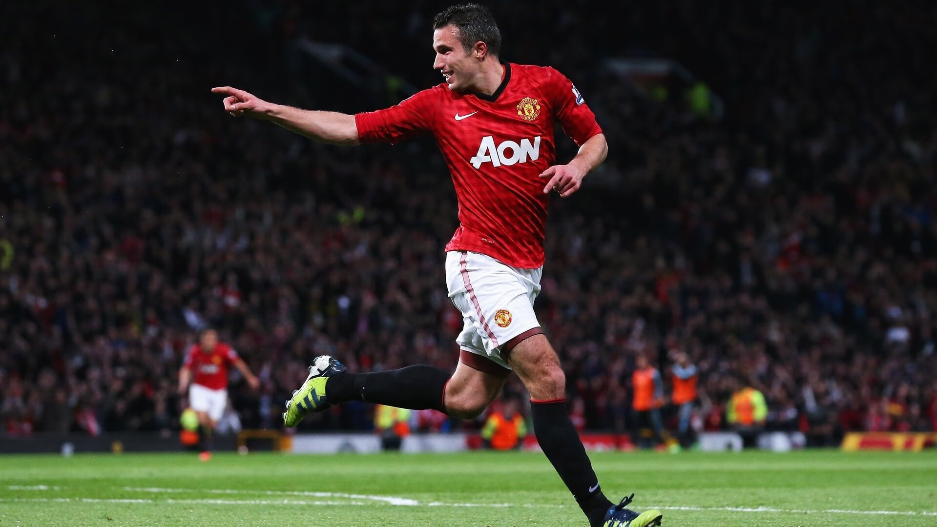 关键时刻挺身而出,杰伦·格林助浙江队鏖战雄鹿