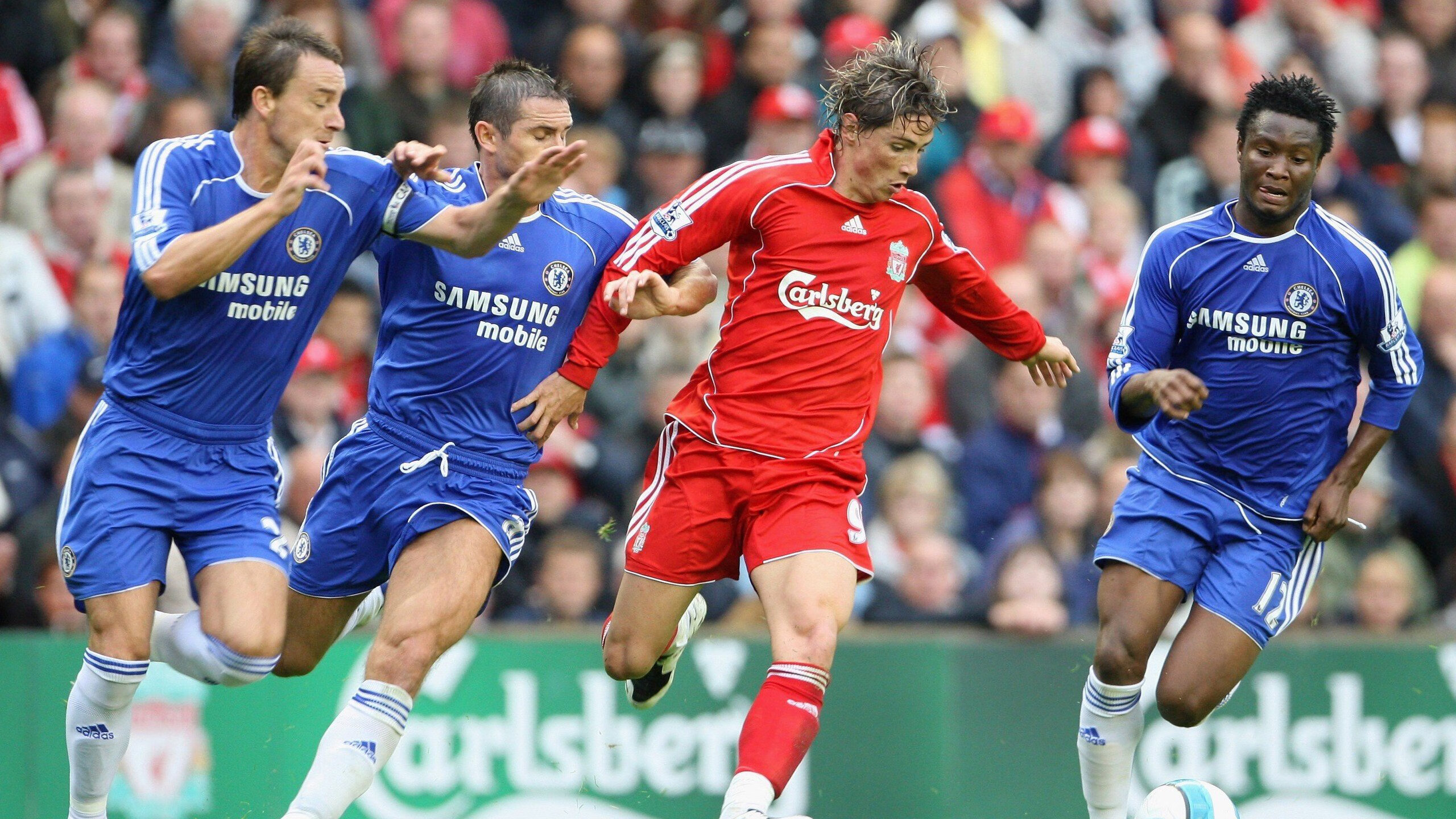 魔术击溃灰熊，欧文成为关键先生，独行侠新王牌的决胜时刻