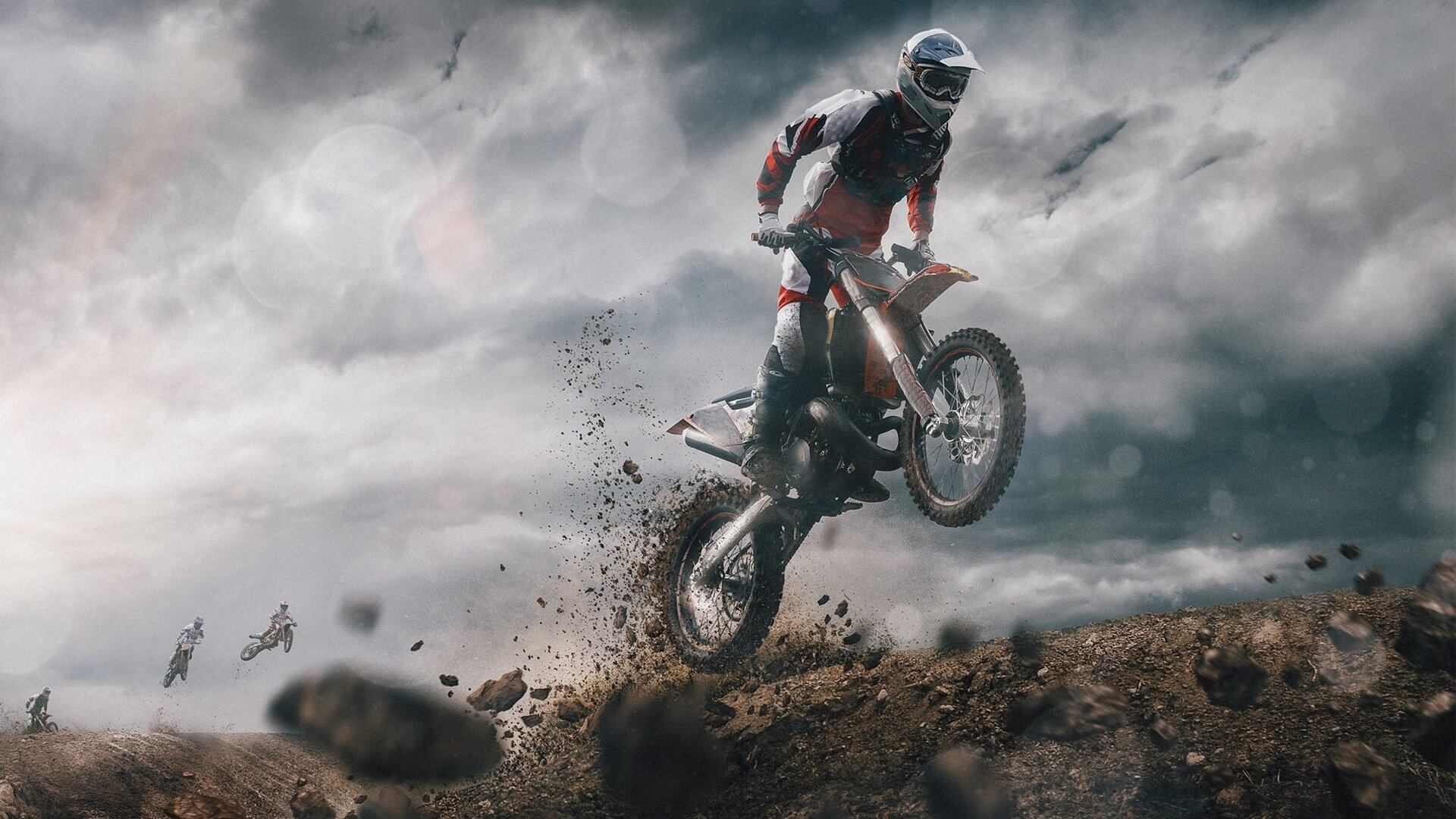 玻利维亚强压巴黎,奥纳纳如何成为硬仗之王的传奇