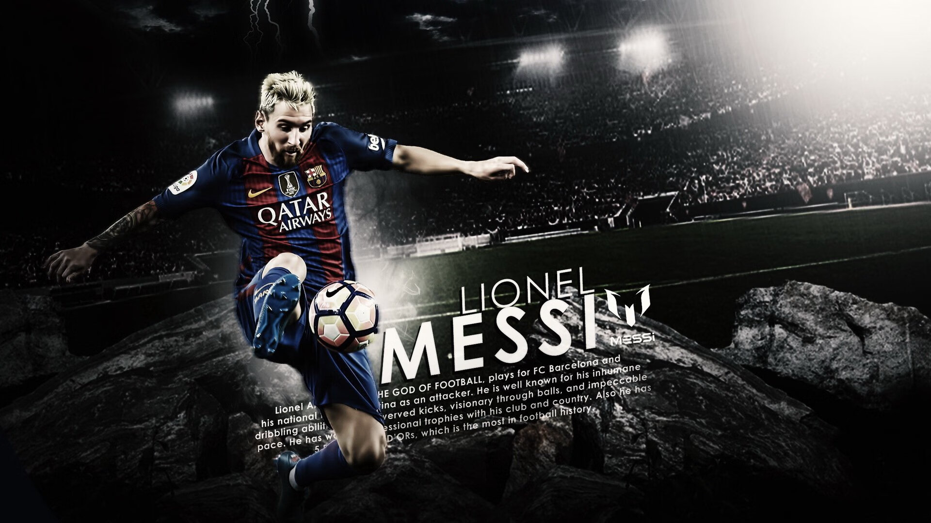 赛道与沙漠的较量，摩纳哥如何全面压制埃及的F1年度争冠焦点战