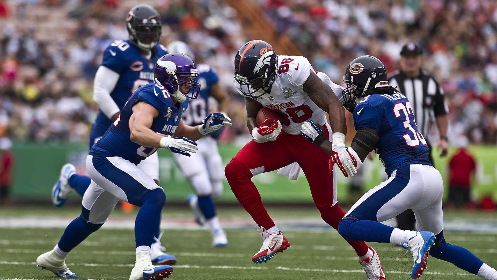 当非洲之星闪耀加时,拉什福德统治全场之夜,中国足球的镜鉴与回响