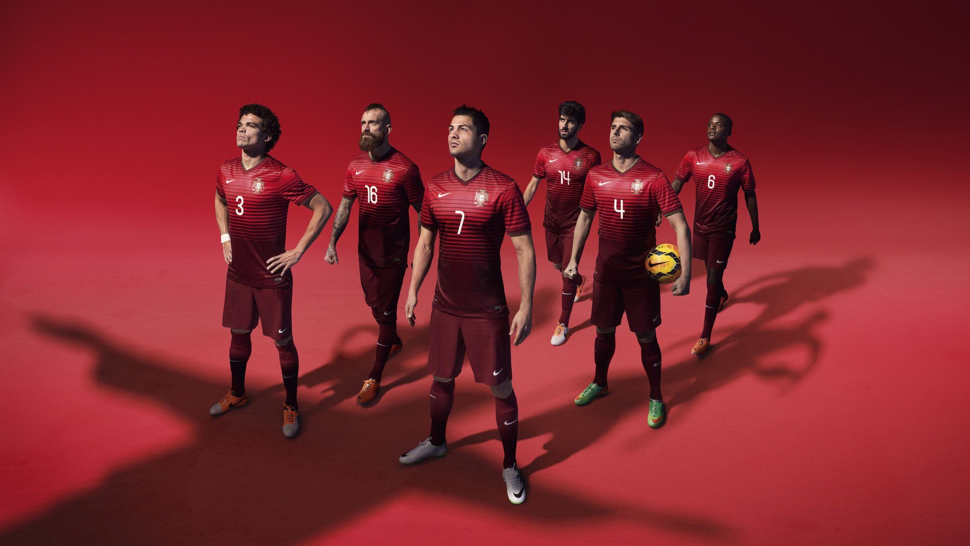 喀麦隆铁卫一锤定音,多特蒙德西决生死战梦碎