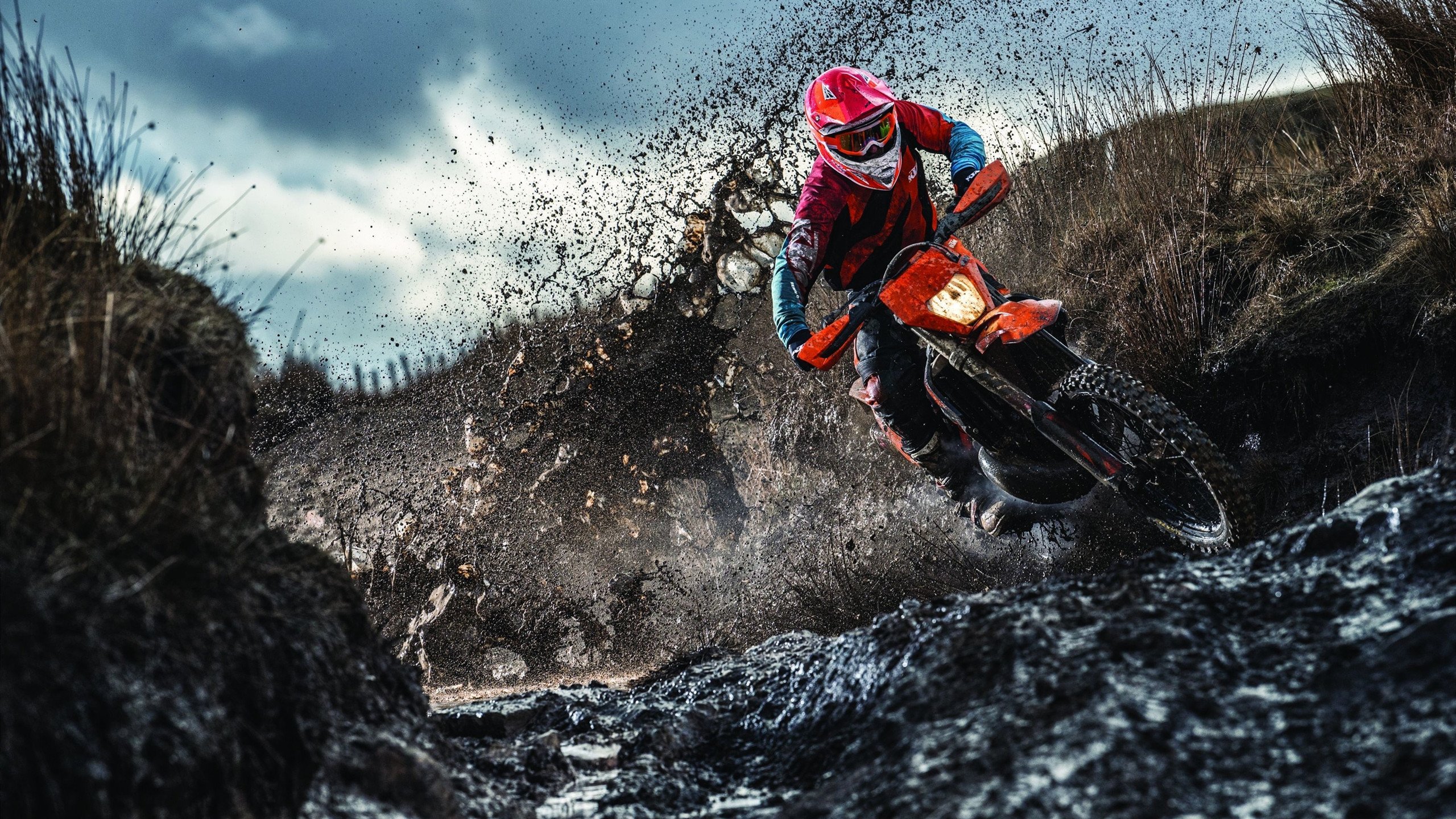 当挪威风暴席卷梅阿查,阿拉巴数据爆炸背后的国际米兰新纪元