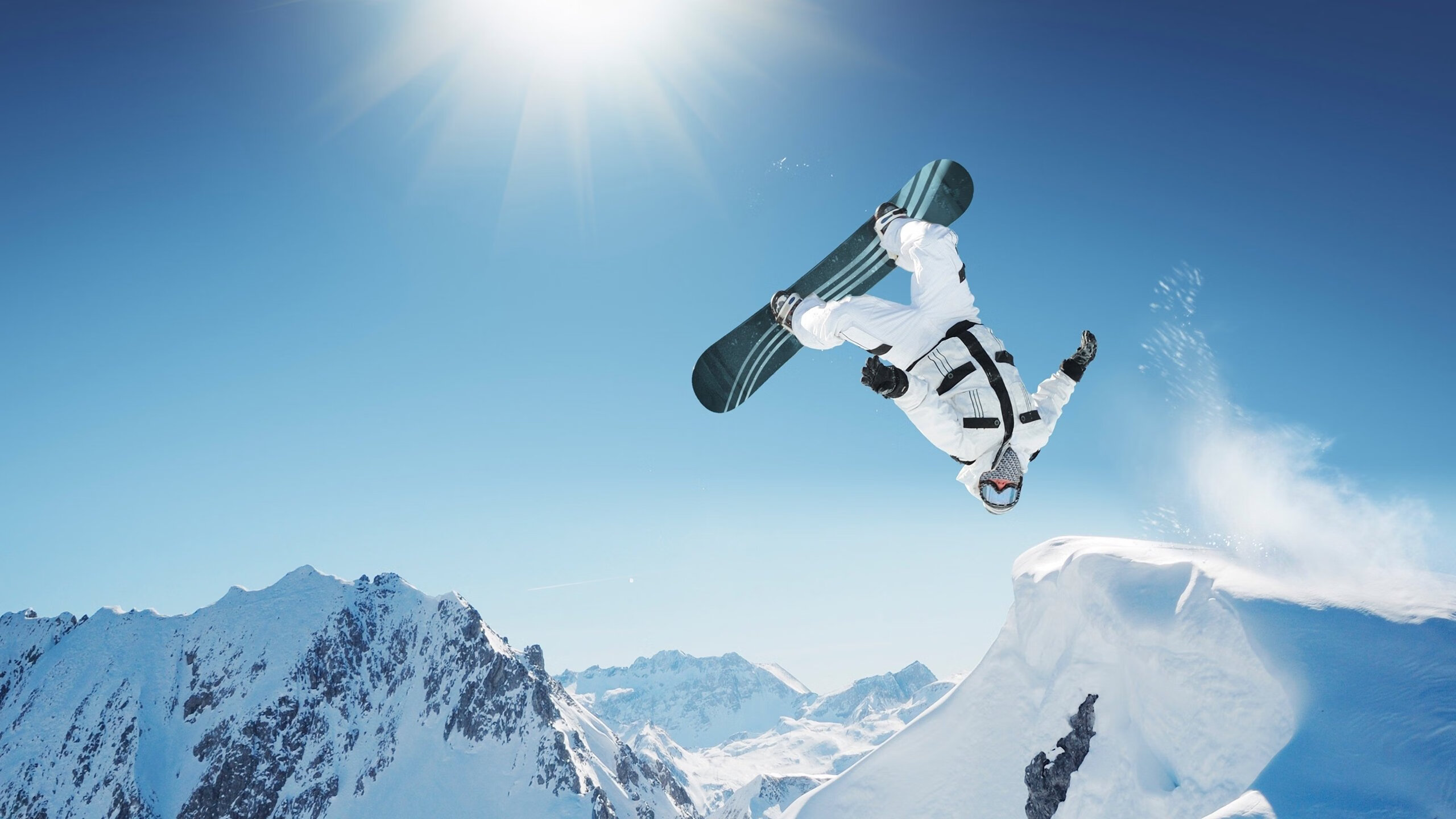 魔术粉碎公牛,杜兰特成为关键先生,一场定义赛季的逆转之战