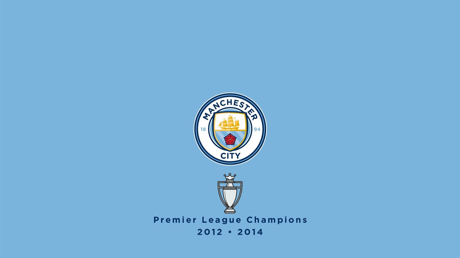 西决生死战之夜，戈贝尔关键战不手软