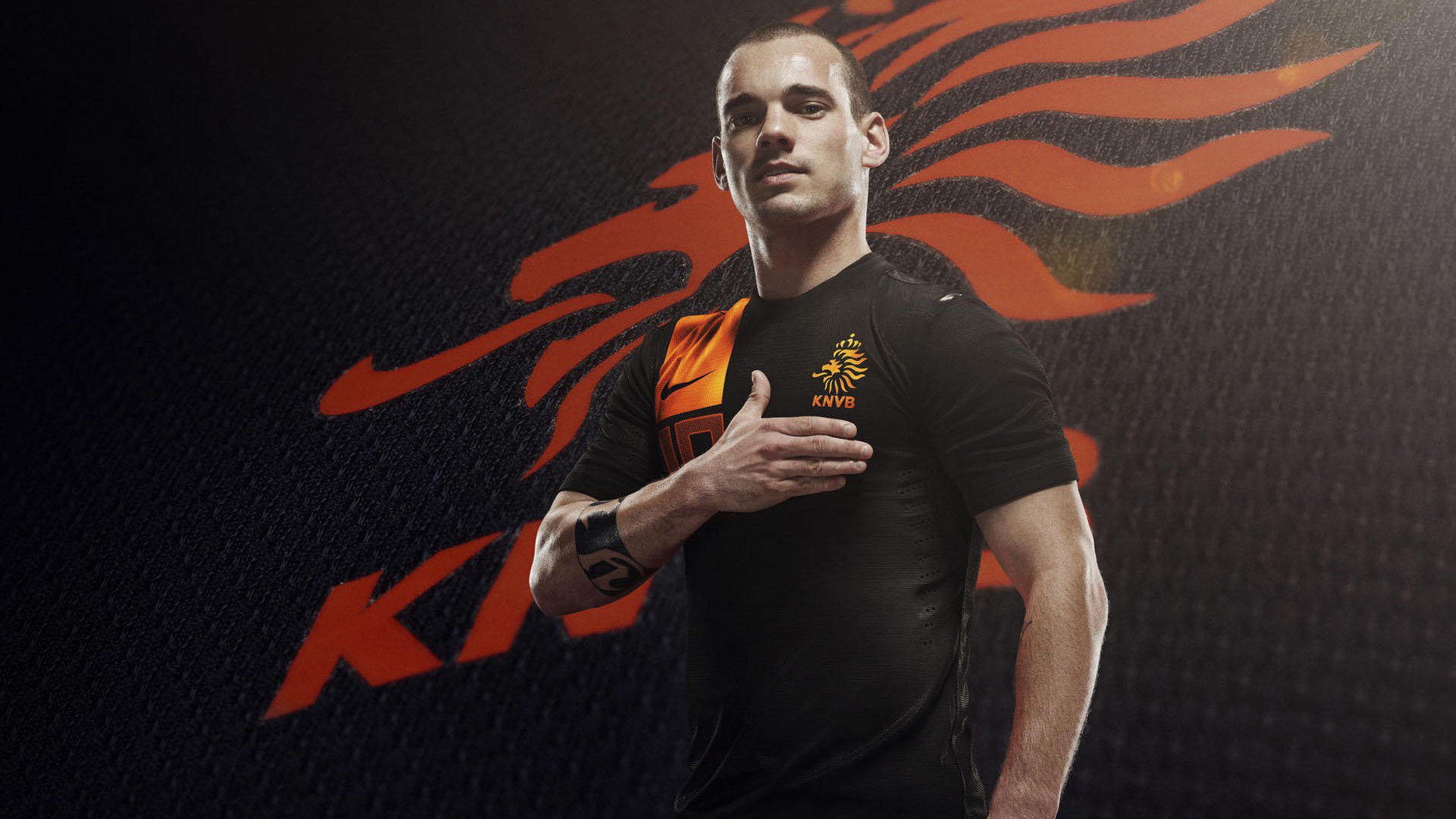 年度焦点之战之夜，克莱·汤普森如何以完美节奏完全掌控赛场