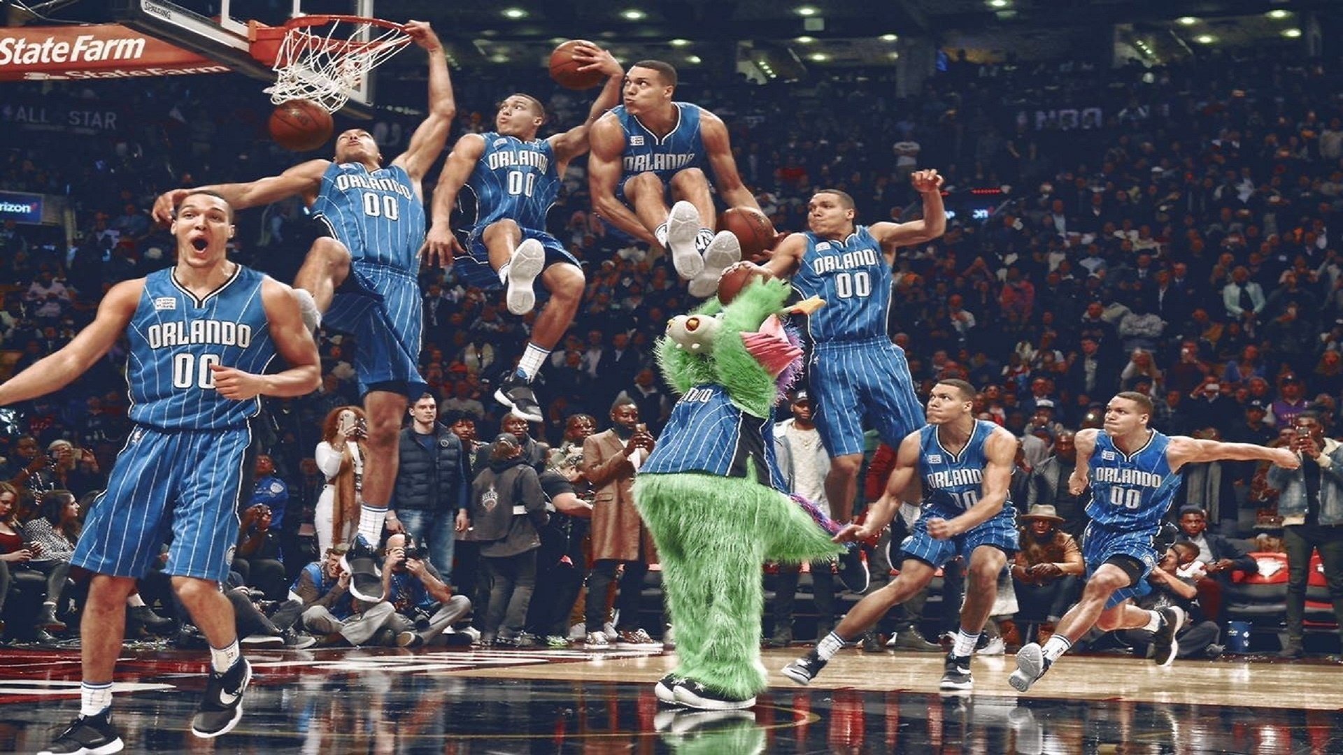 从绿茵场到F1赛道,马丁内利的双重奏,巴西荣耀在澳大利亚绽放