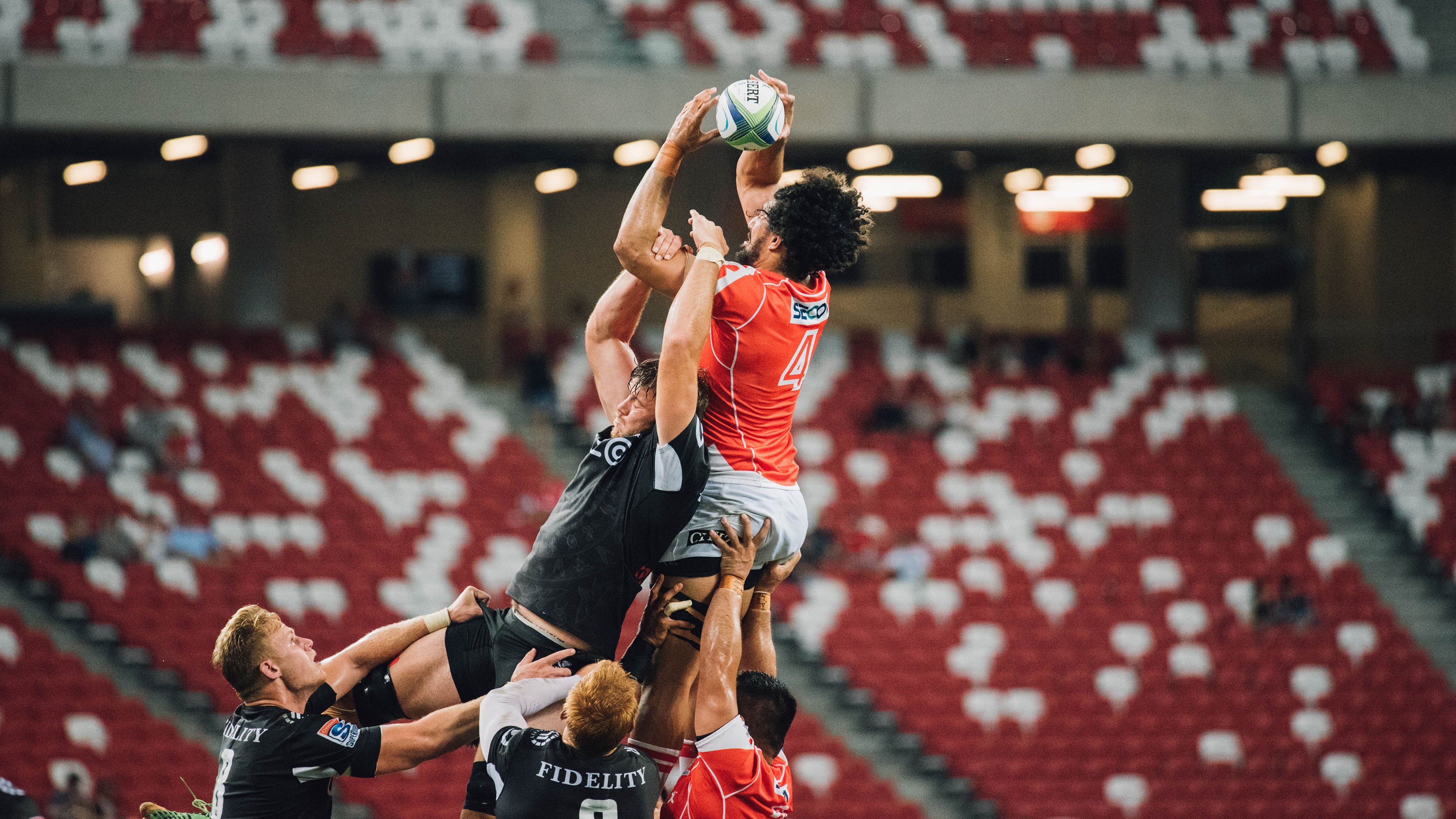 纽约之王,保罗决胜时刻的个人英雄主义与尼克斯的加冕之路