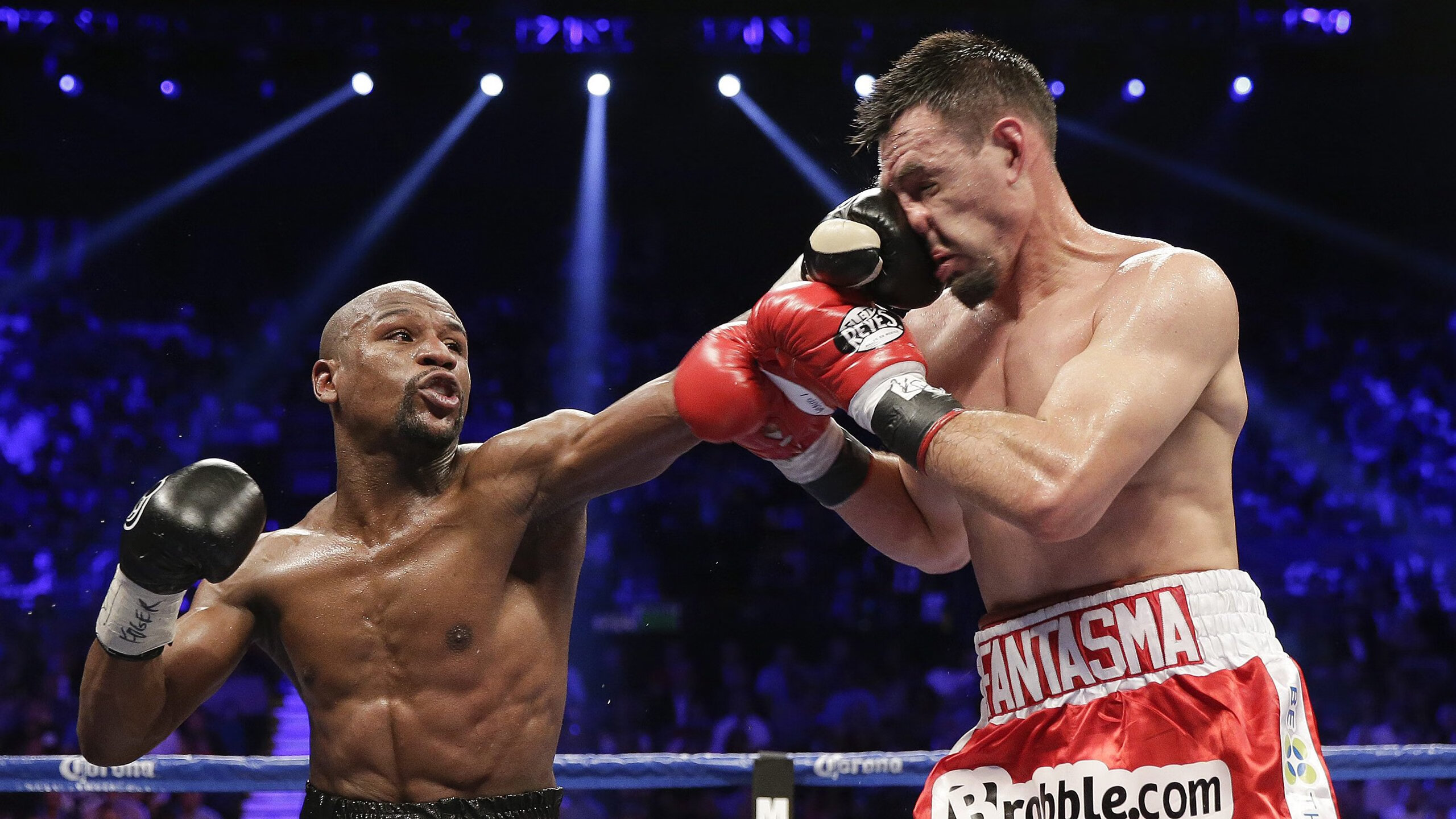 切特·霍姆格伦，冰与火的交响—当吉林队遇上奇才，他如何一手掌控比赛走势