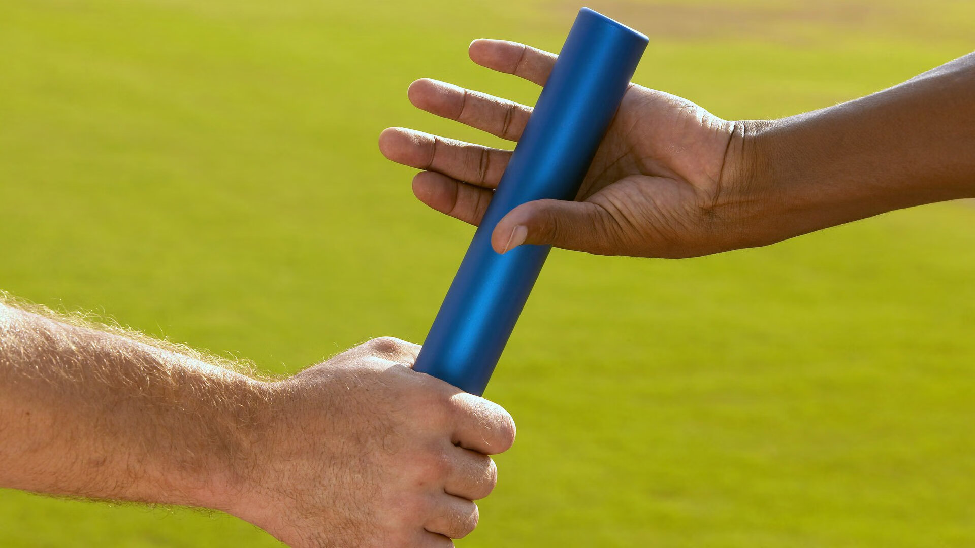 北欧风暴席卷南美，哈兰德关键先生本色，爱尔兰式足球哲学碾压智利