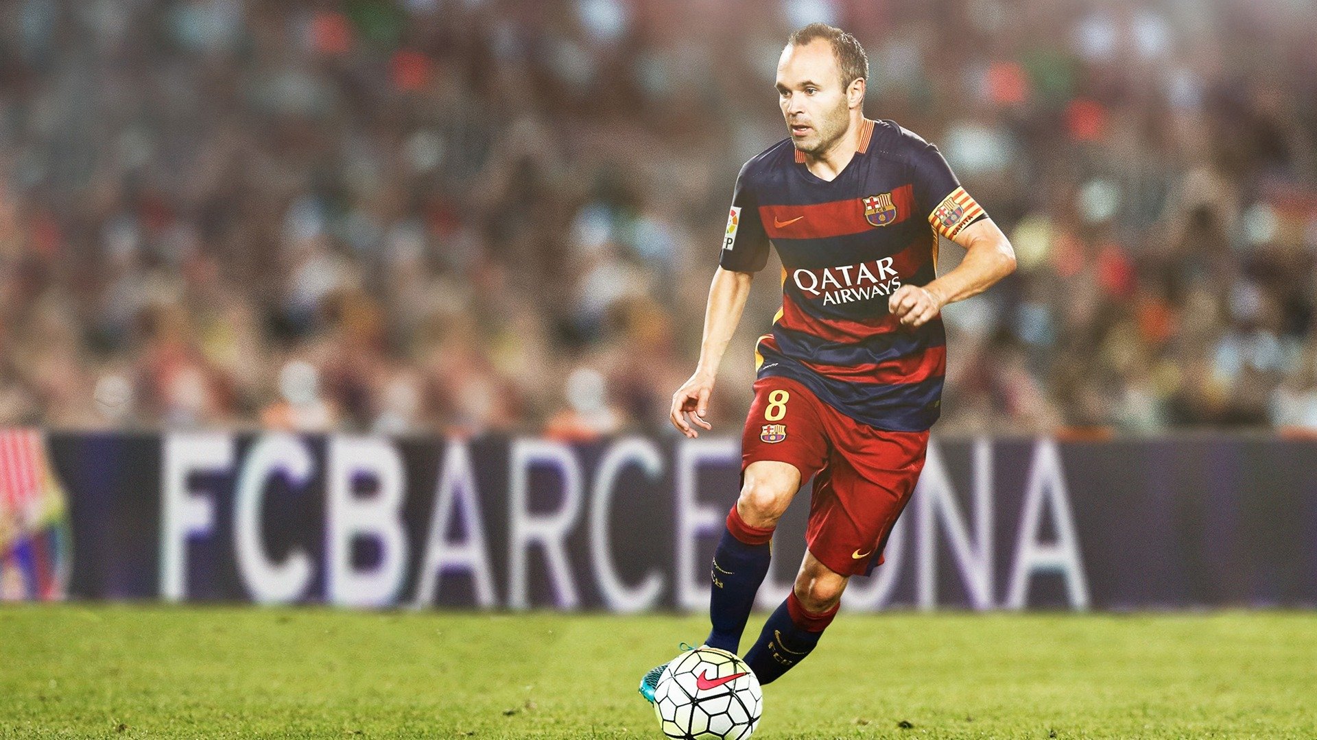 孤胆英雄与团队风暴,当上海队掀翻雷霆,保罗诠释何为无人可挡