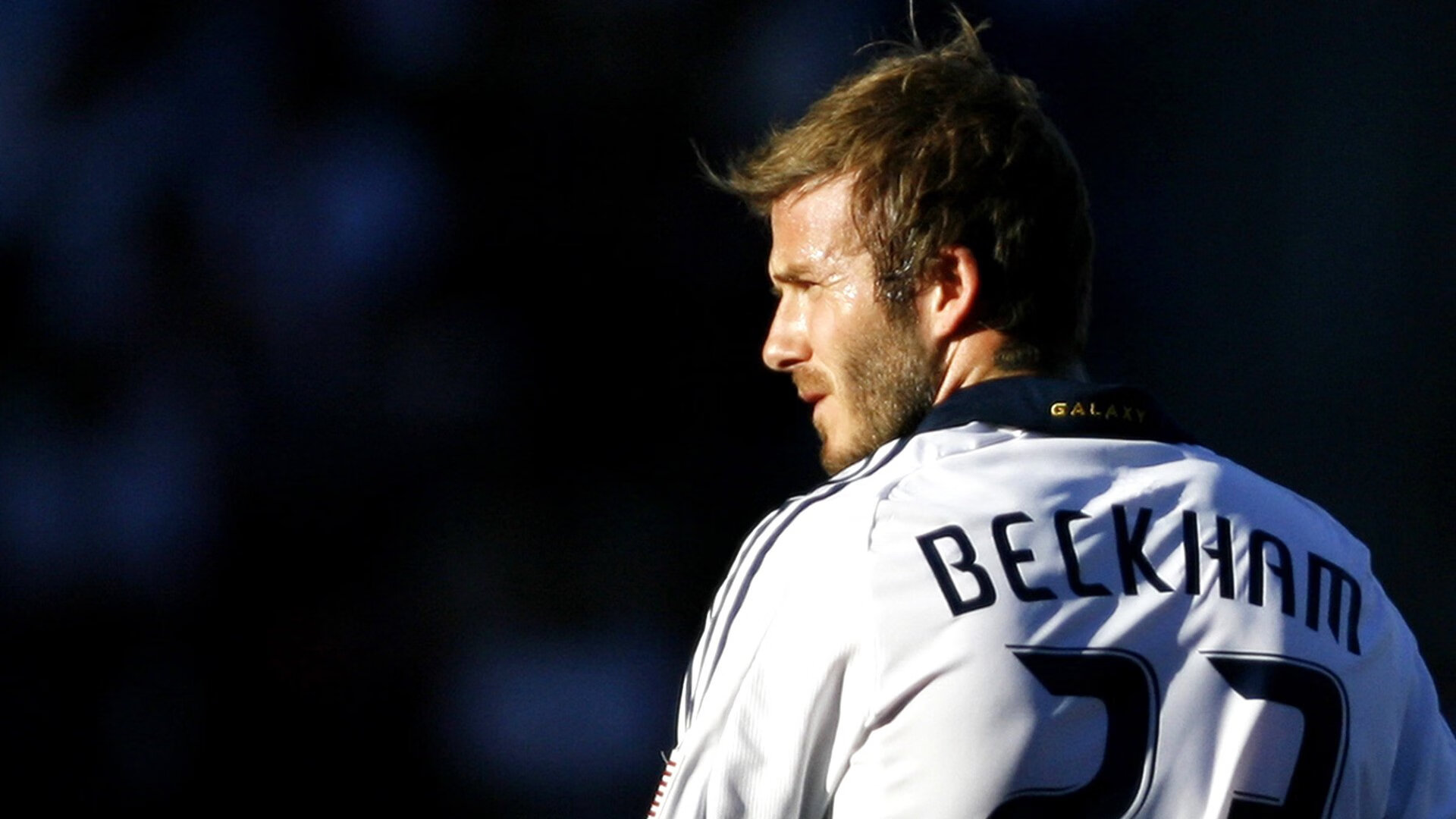 火力压制与关键先生,京多安如何带领哥伦比亚击碎阿根廷