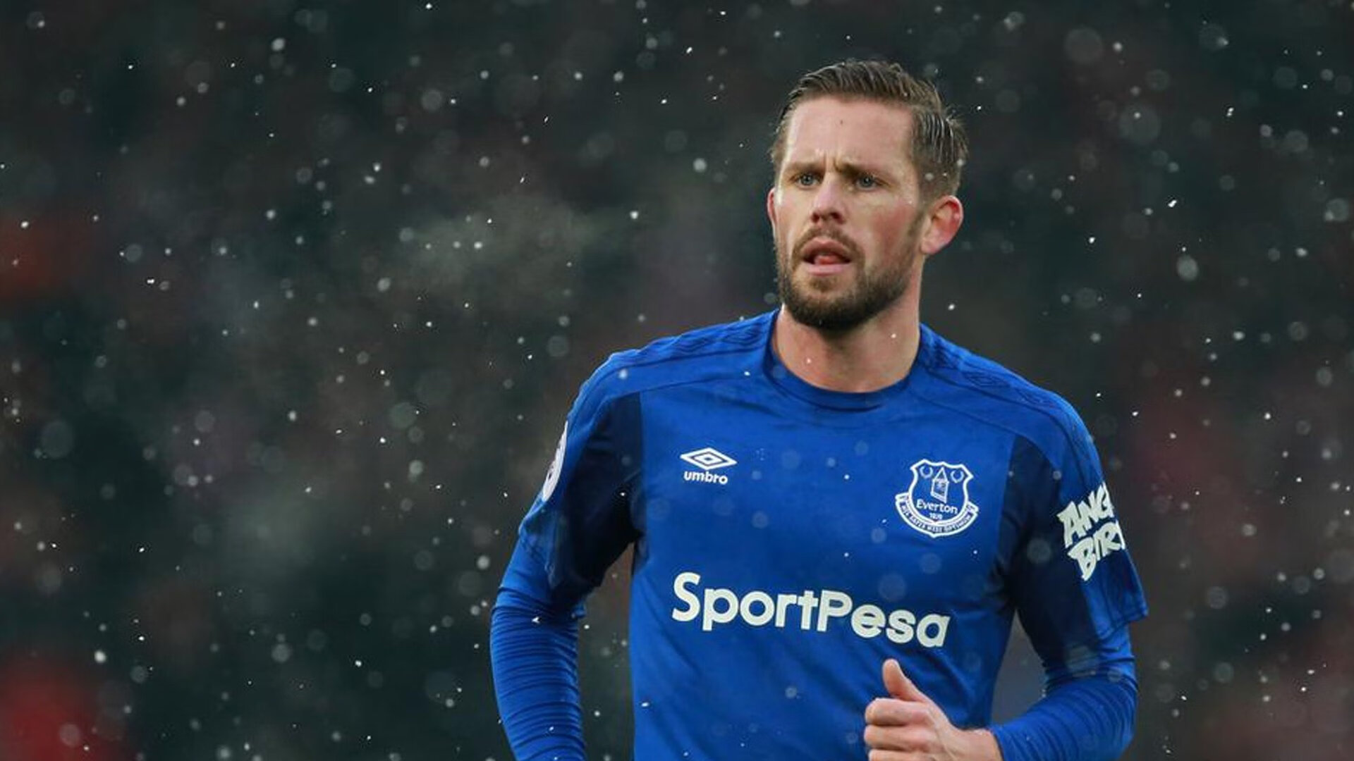 森林狼险胜老鹰,福克斯在欧冠淘汰赛接管比赛,跨越体育的决胜者之夜