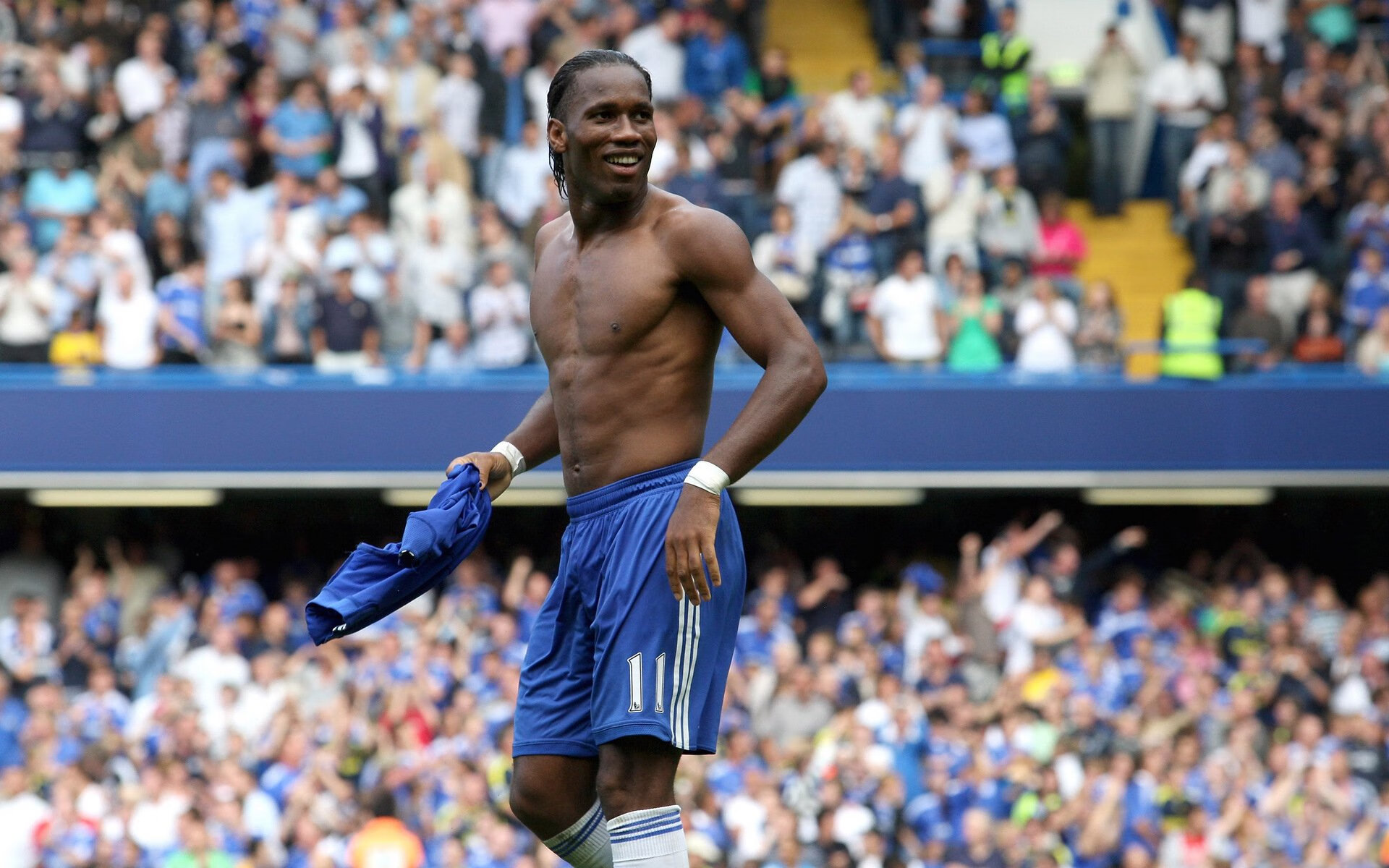 从亚松森到洛杉矶，楚阿梅尼的加冕之夜—记2026世界杯巴拉圭史诗逆转伊朗