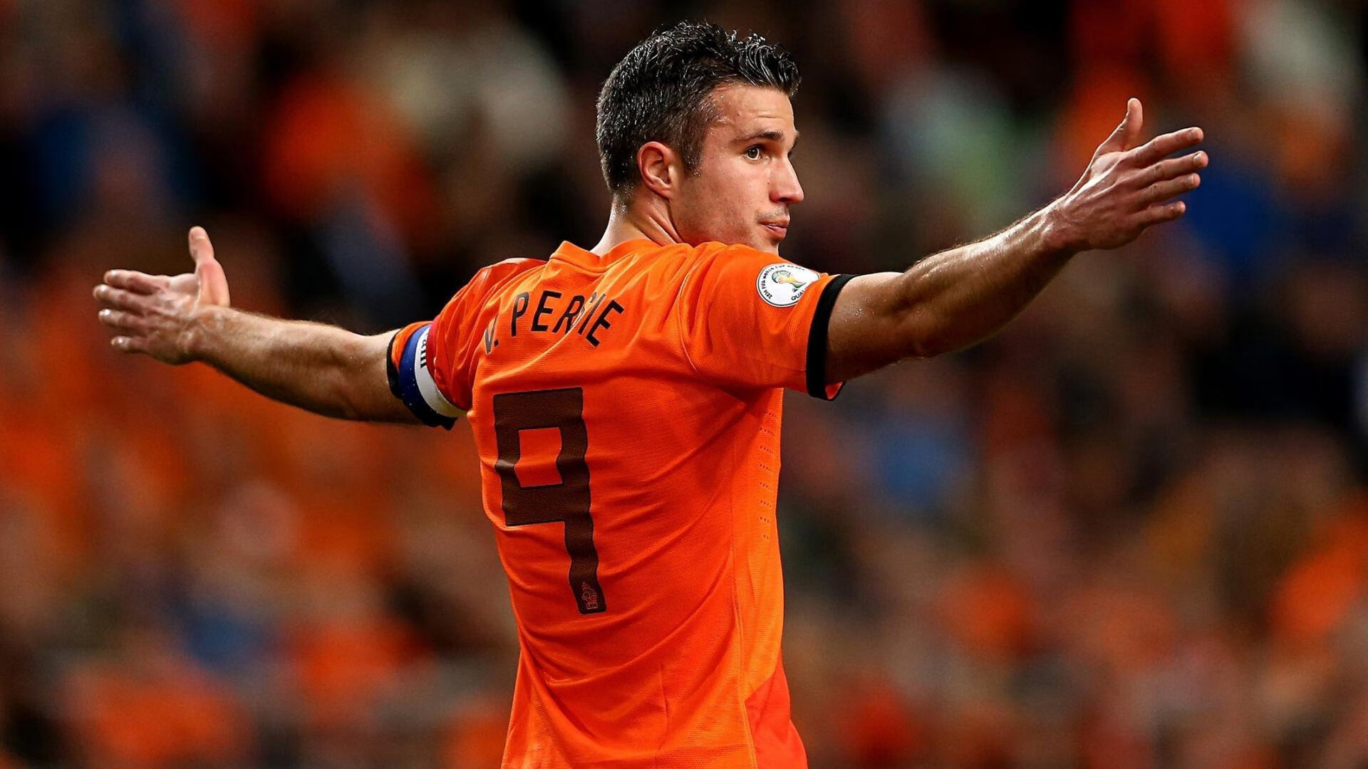 当F1争冠焦点遇上蓝黑狂潮，国际米兰如何碾压新西兰的赛车迷