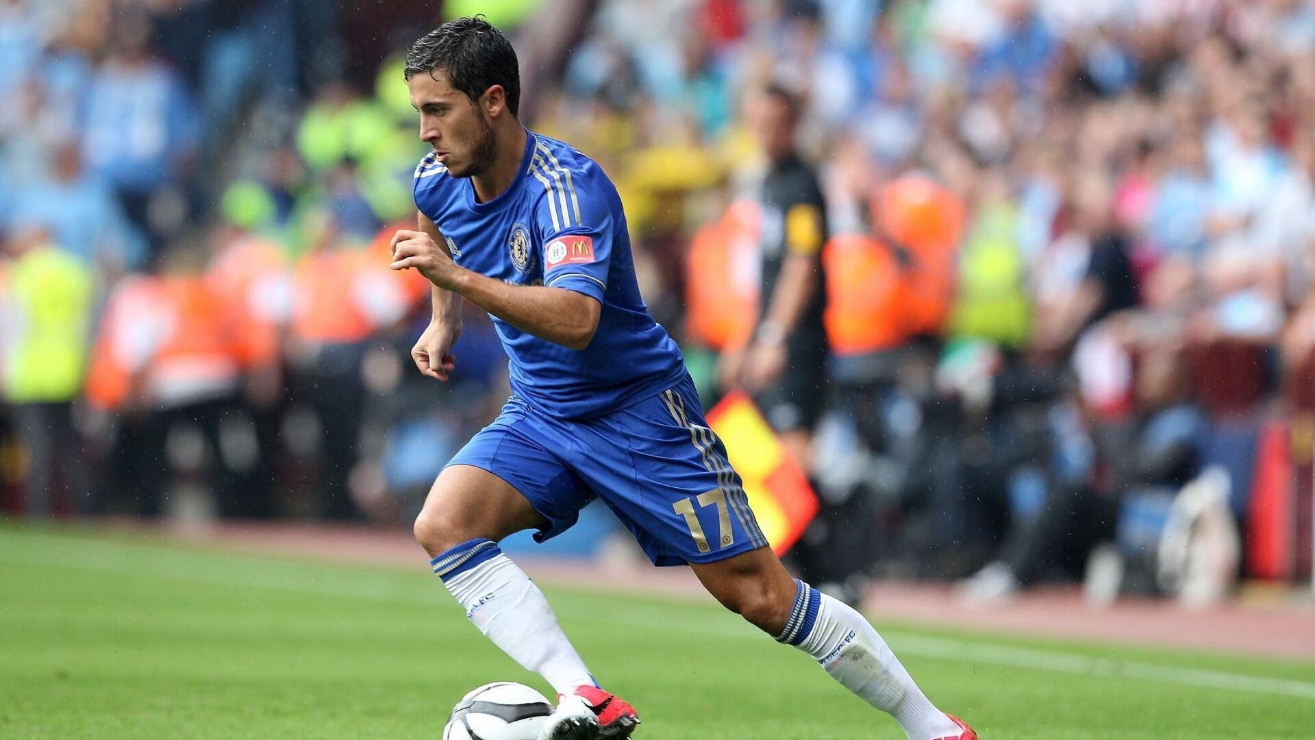 当F1争冠焦点遇上蓝黑狂潮，国际米兰如何碾压新西兰的赛车迷