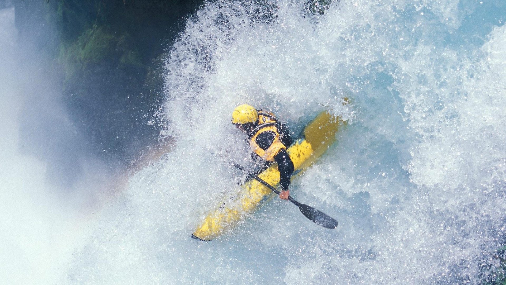 罗德里一锤定音，利物浦强势攻克雷恩彰显冠军相