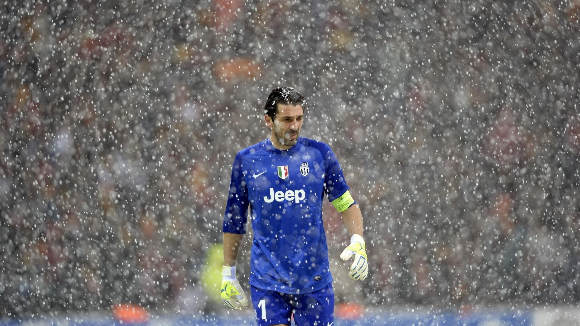 波尔一夫当关，德国战车碾碎卫冕冠军—复盘德国队完胜葡萄牙队之战