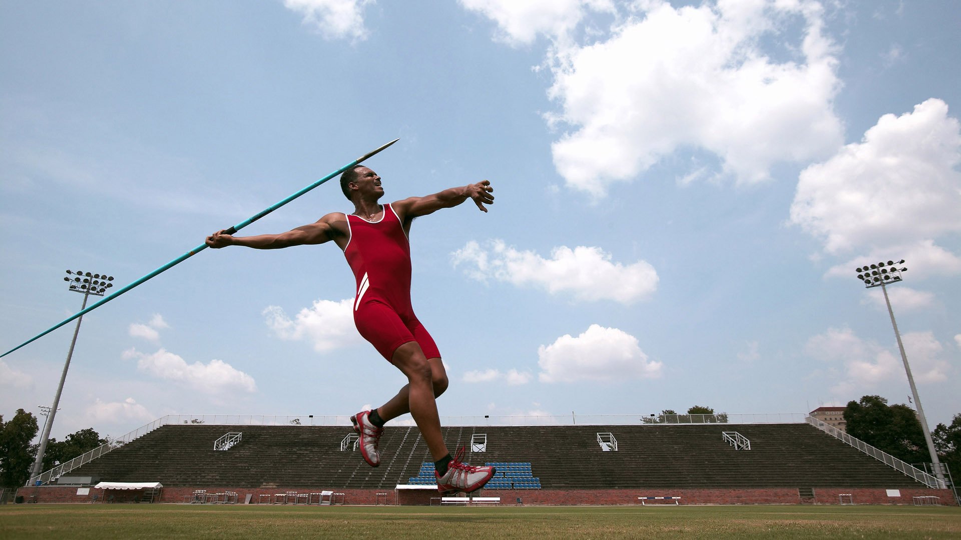 快船逆转魔术，布伦森高光表现，一场关于韧性与天赋的证明之战
