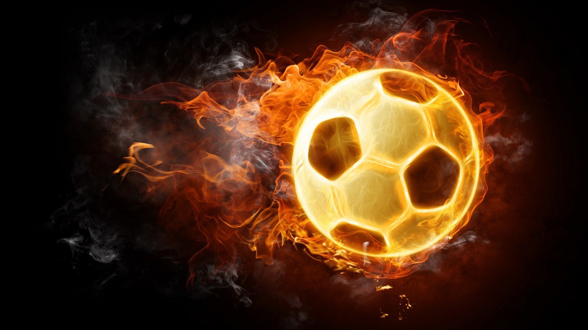 快船力克独行侠，保罗点燃赛场，诠释何为关键时刻的巨星