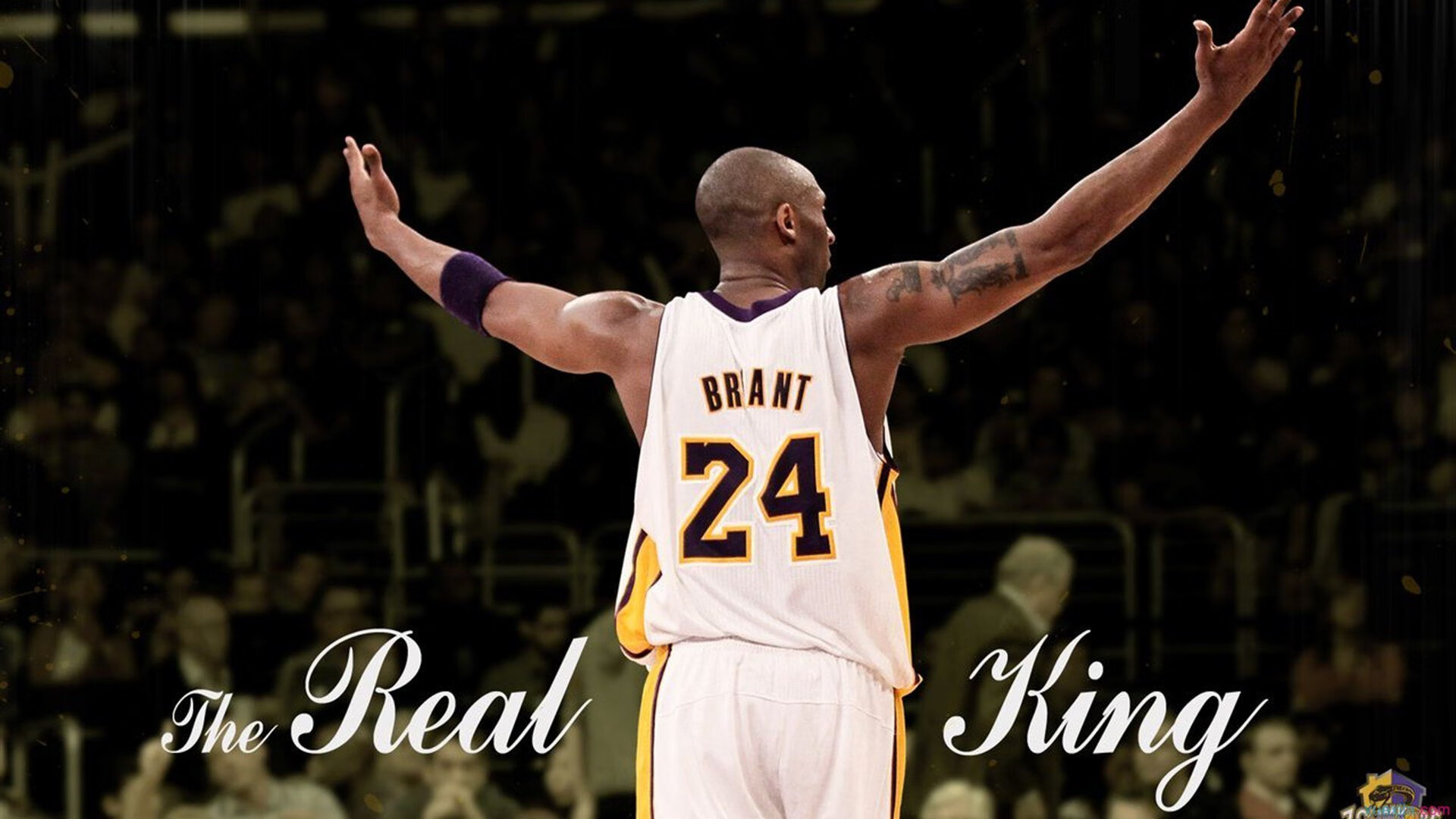 逆转之夜，梁靖崑扛起全队的葡萄牙式胜利