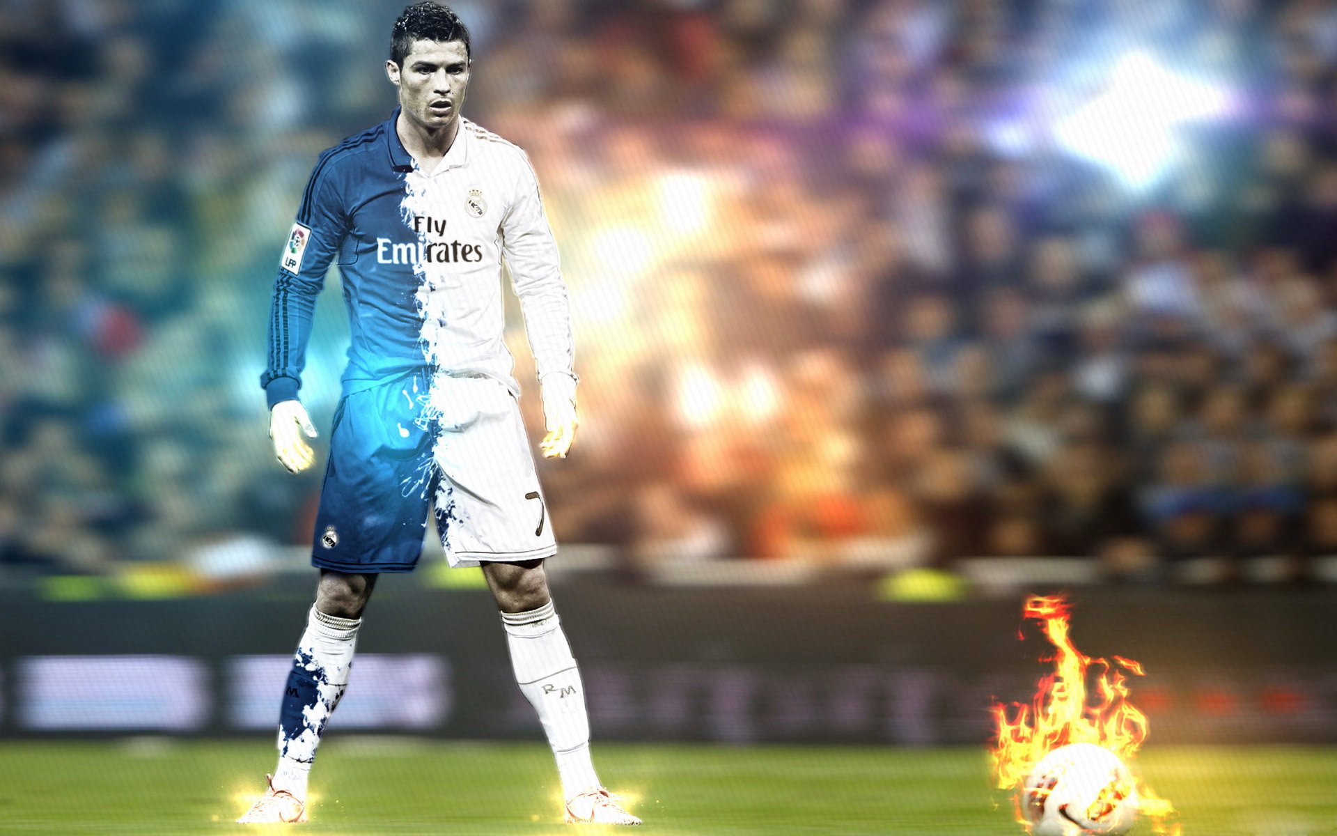 逆袭之火，塞恩斯点燃赛场，红牛二队逆转威廉姆斯