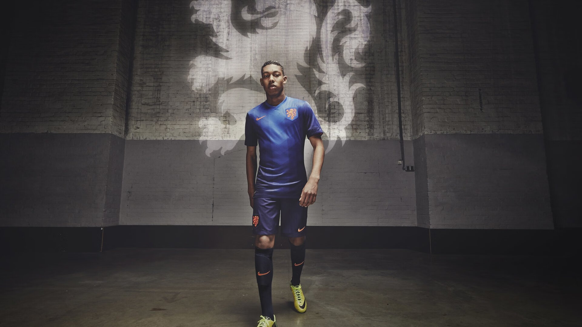 雷霆斩落太阳，克莱贡献制胜表现