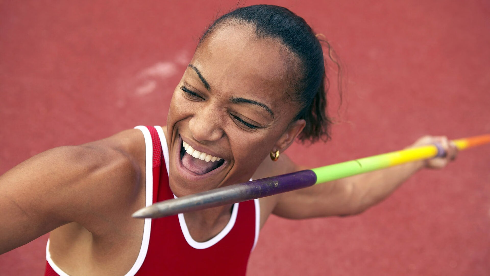 开拓者轻取老鹰,西亚卡姆持续制造杀伤,一场攻防转换的战术胜利