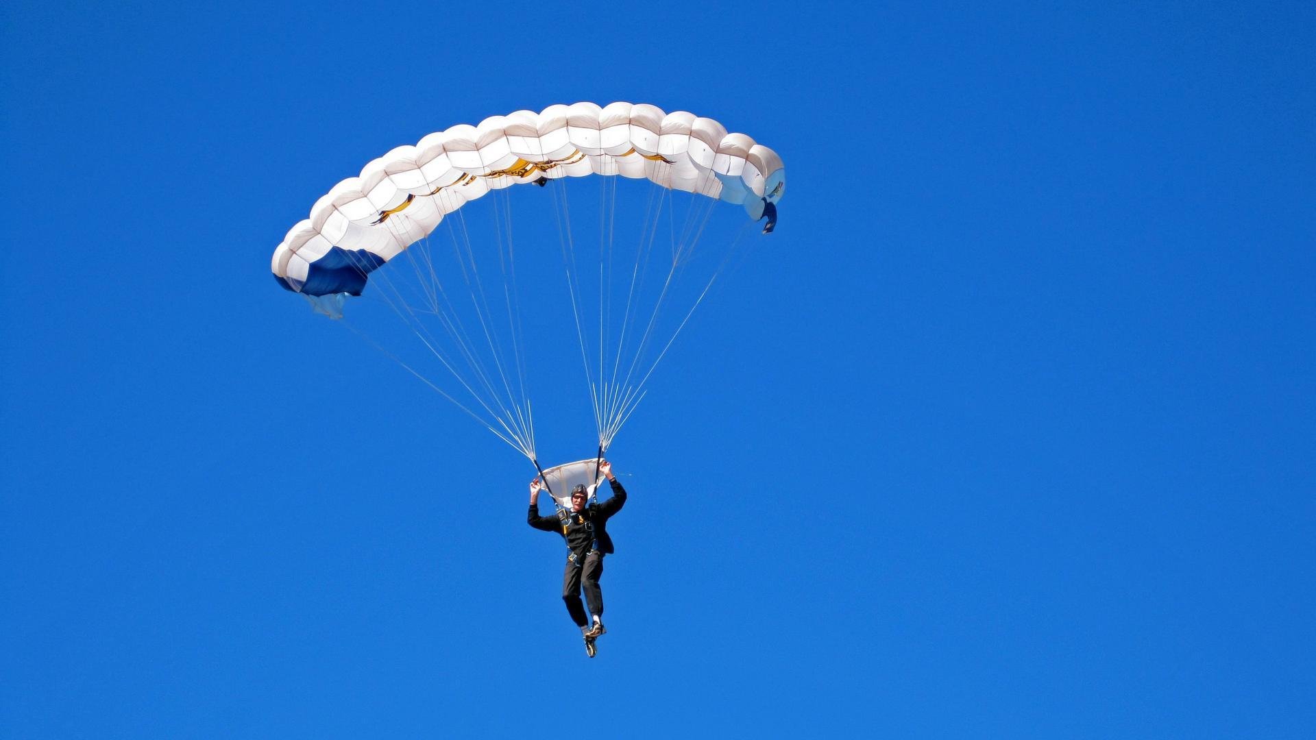 当上海滩遇见休斯顿，杰伦·格林如何用一场比赛惊艳两个世界