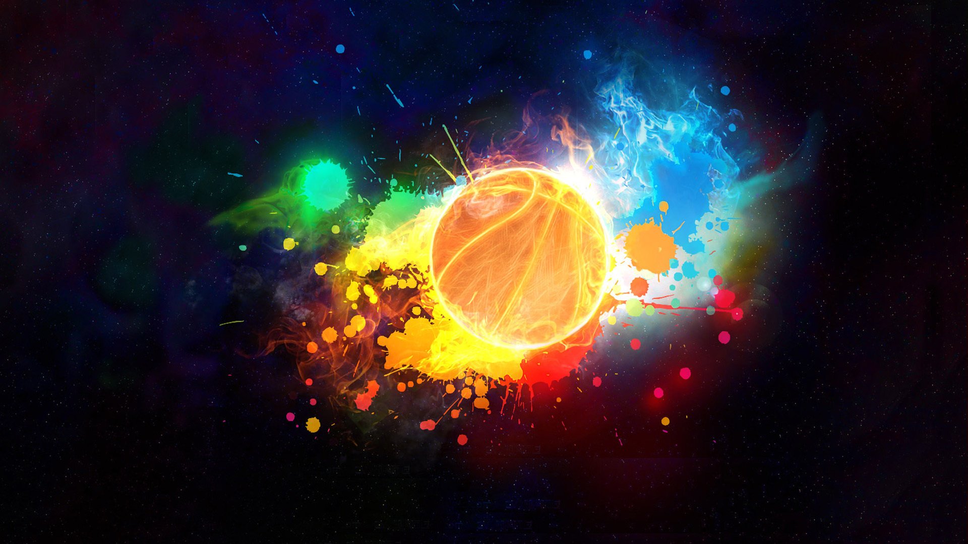 约基奇死神降临,勇士黄金一刻—NBA杯小组赛的唯一剧本